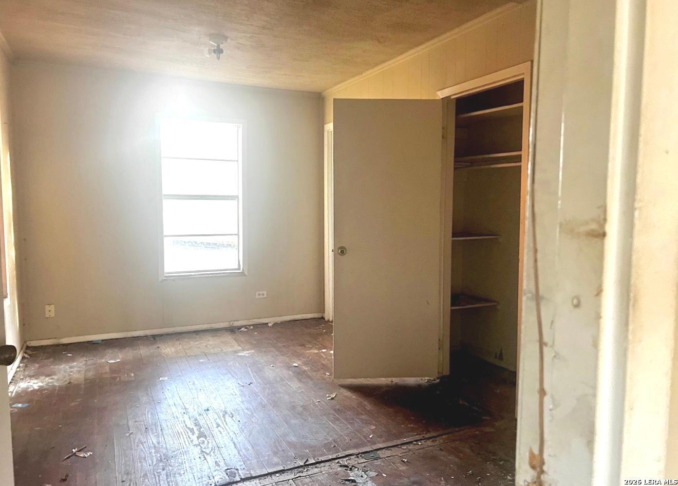 4522 Alma San Antonio TX 78222