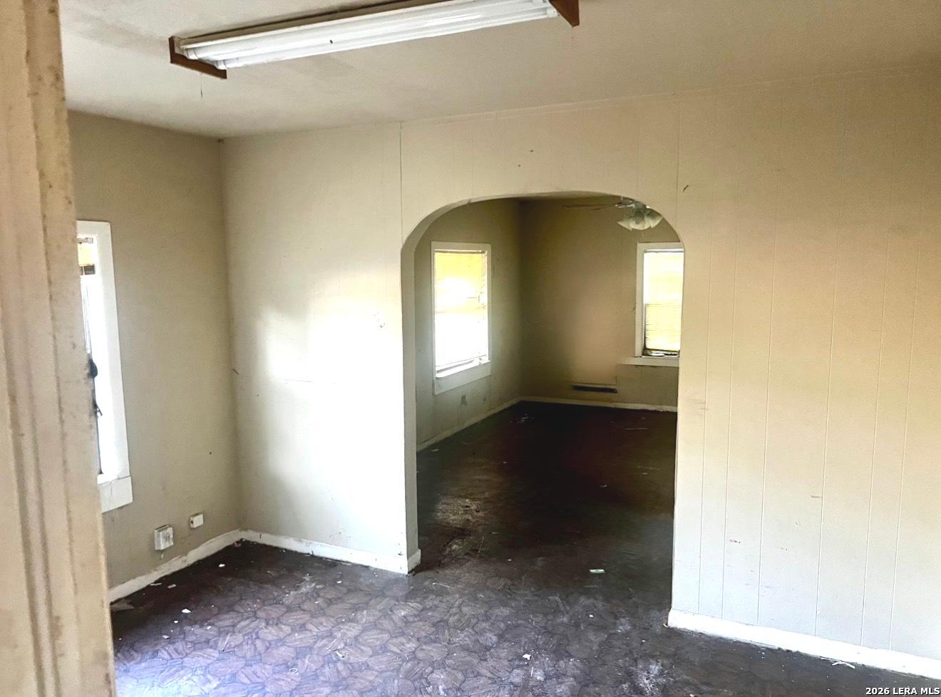 4522 Alma San Antonio TX 78222