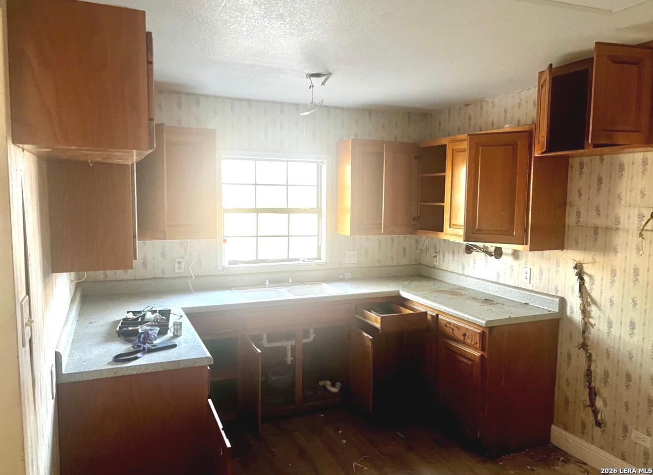4522 Alma San Antonio TX 78222