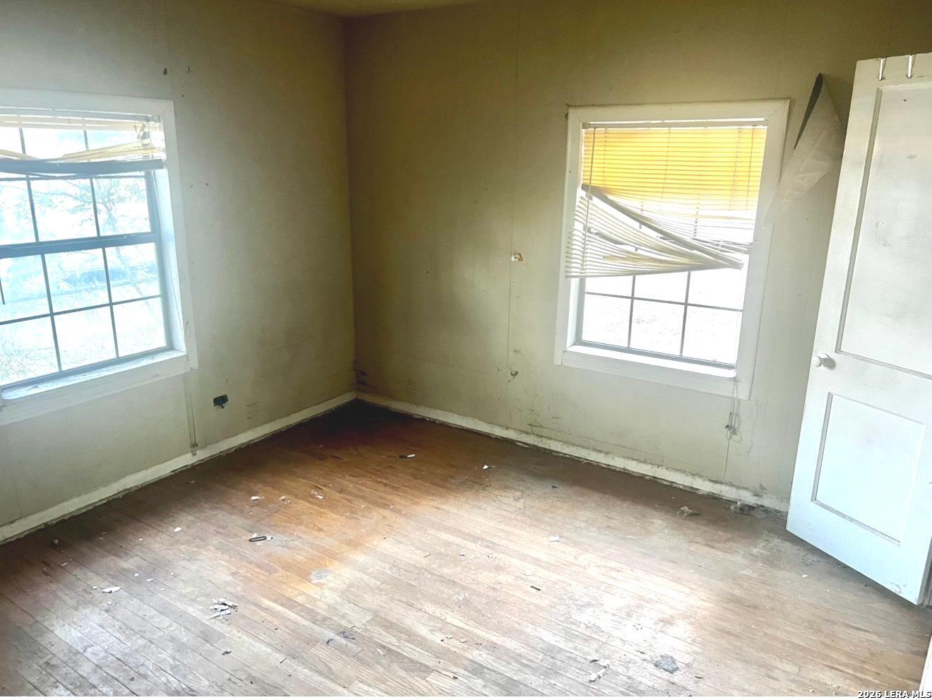 4522 Alma San Antonio TX 78222