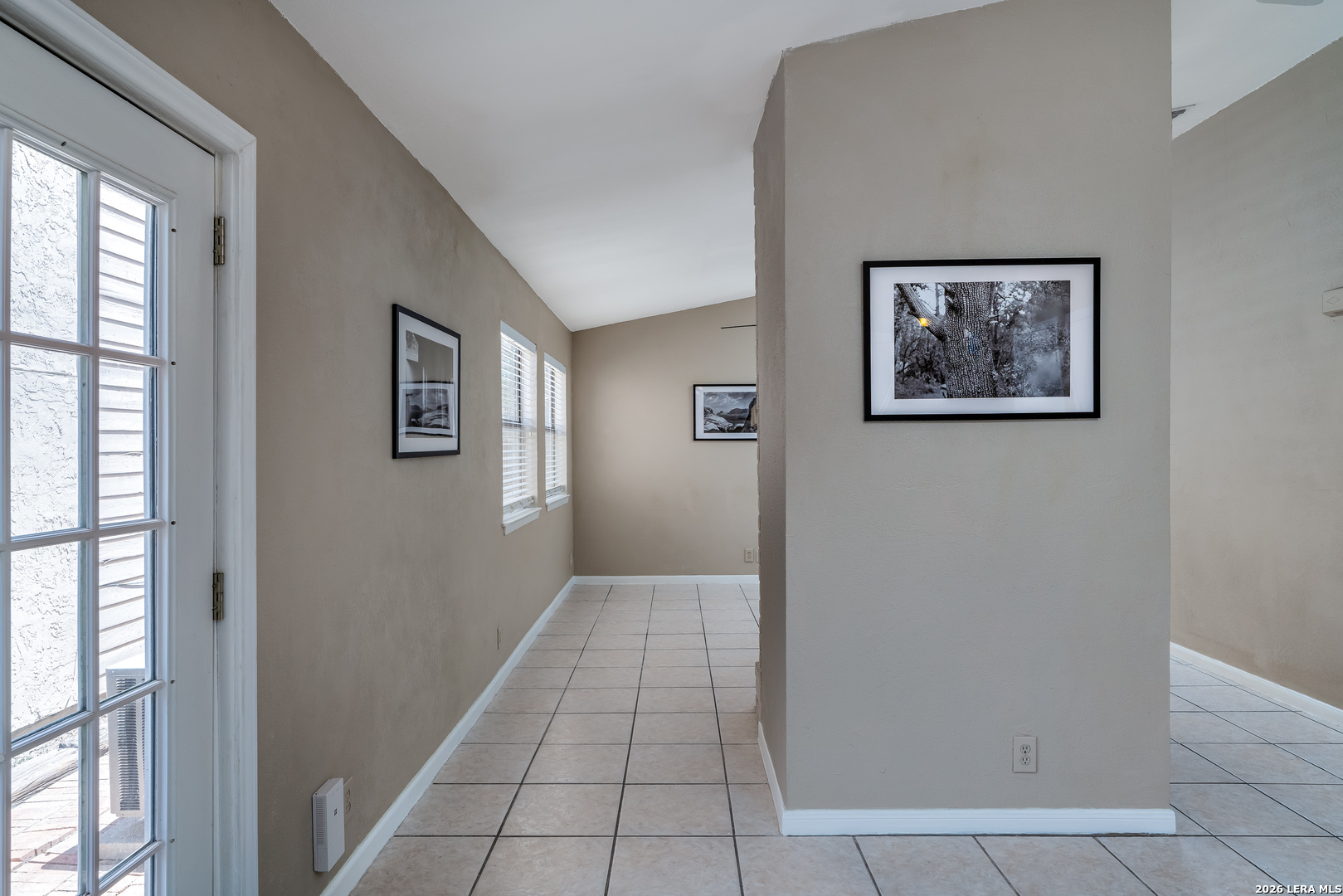 1406 Brook Run San Antonio TX 78232