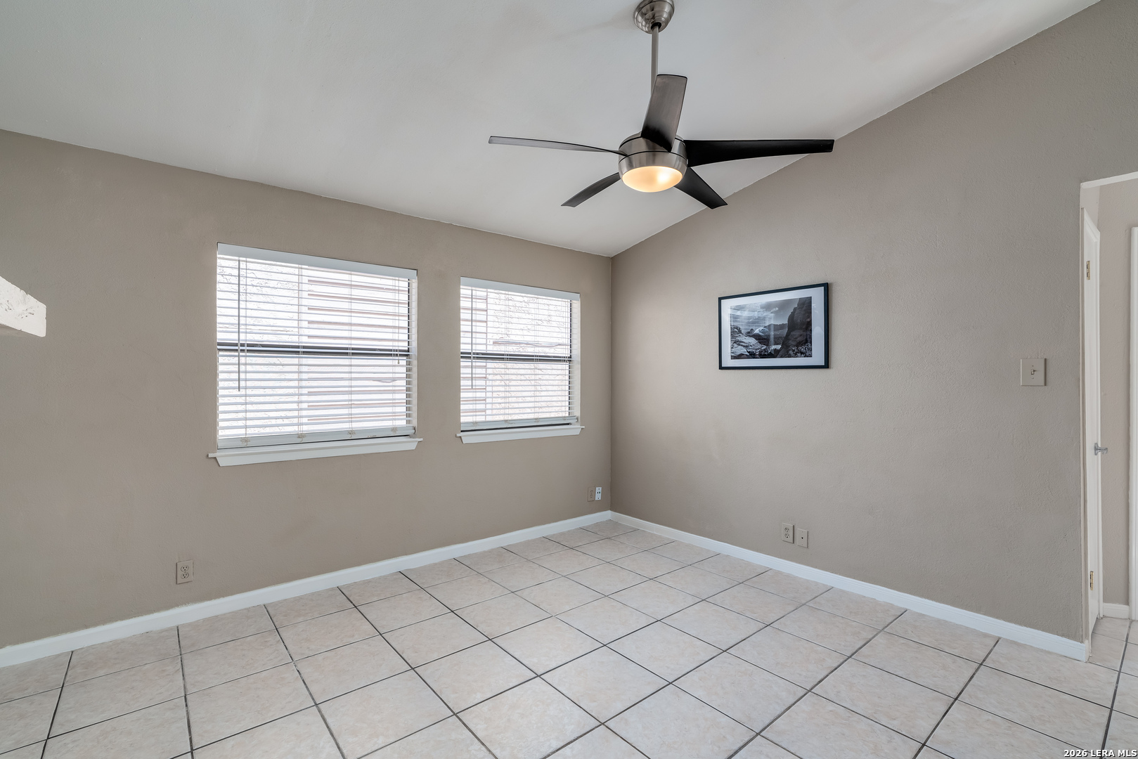 1406 Brook Run San Antonio TX 78232