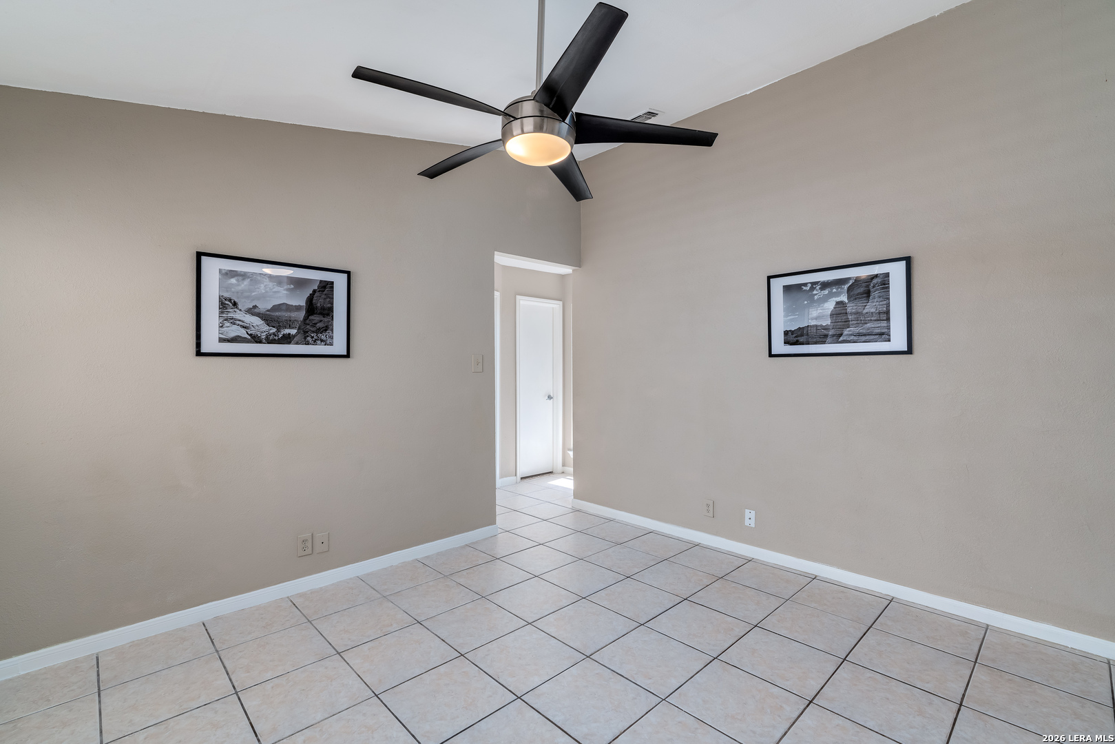 1406 Brook Run San Antonio TX 78232