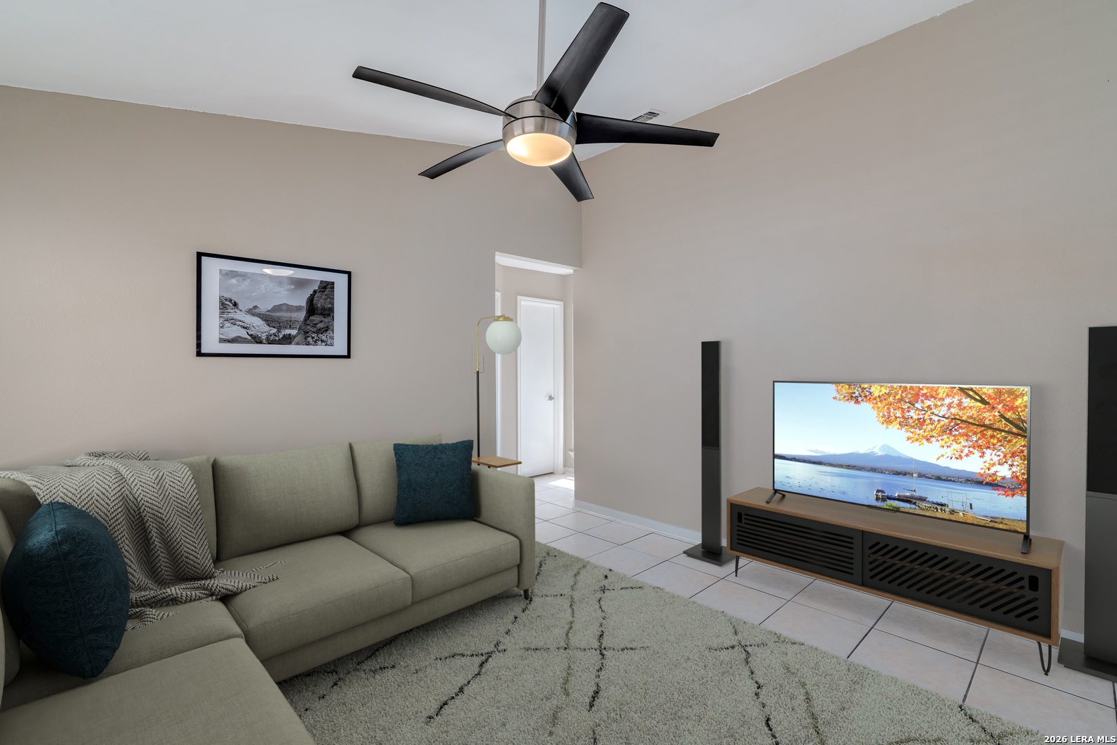 1406 Brook Run San Antonio TX 78232