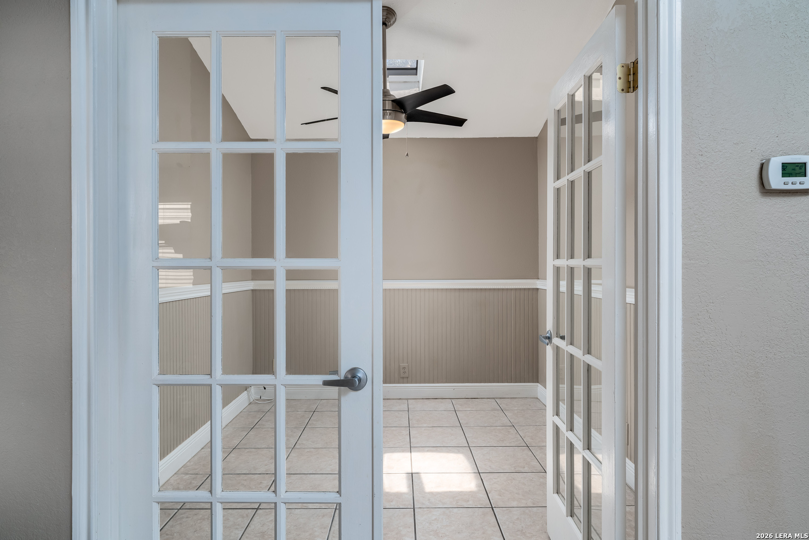 1406 Brook Run San Antonio TX 78232