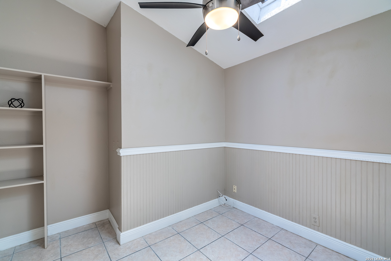 1406 Brook Run San Antonio TX 78232