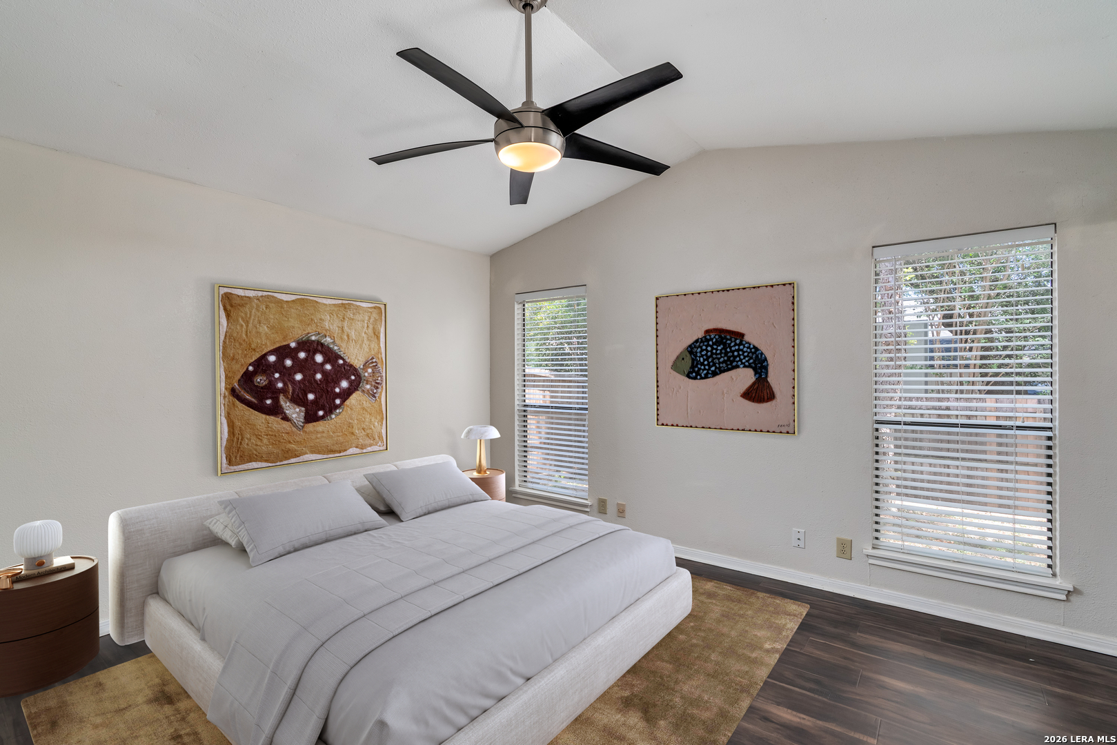 1406 Brook Run San Antonio TX 78232