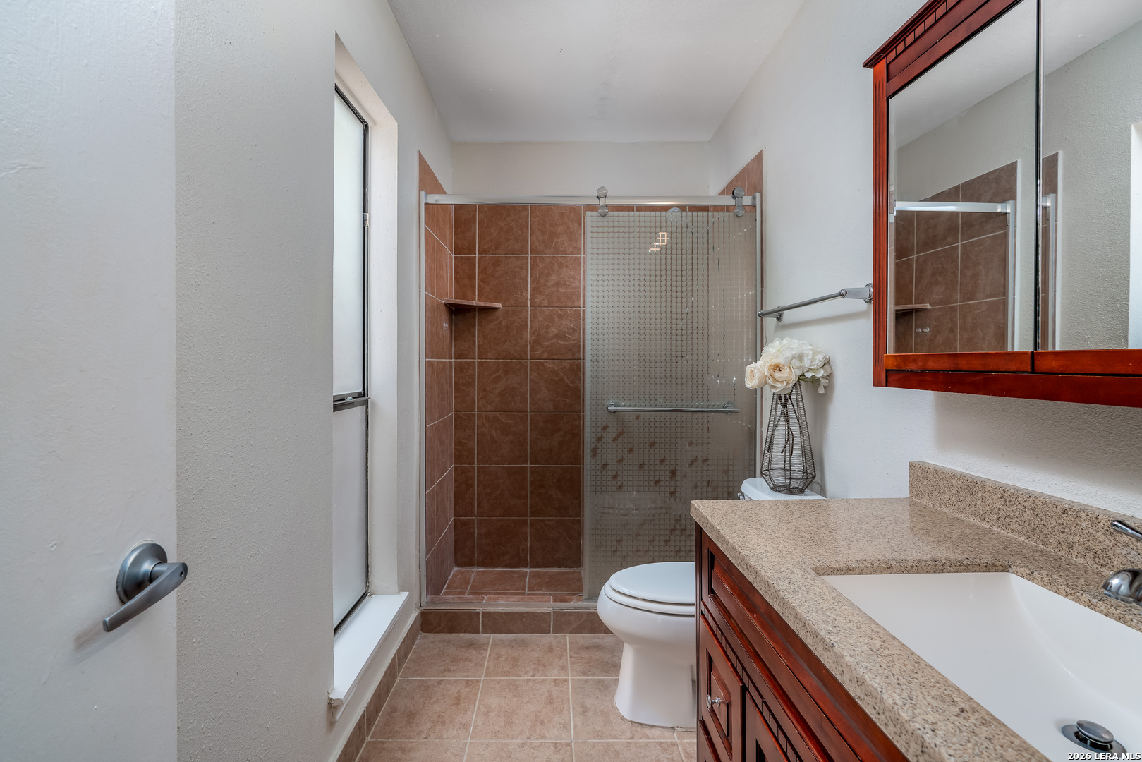 1406 Brook Run San Antonio TX 78232