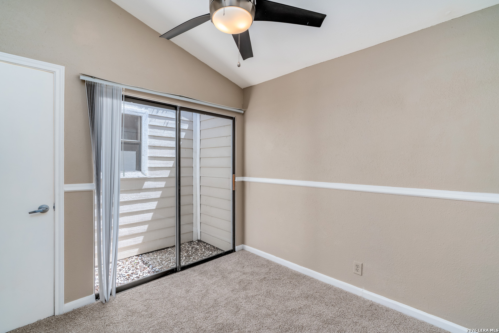 1406 Brook Run San Antonio TX 78232