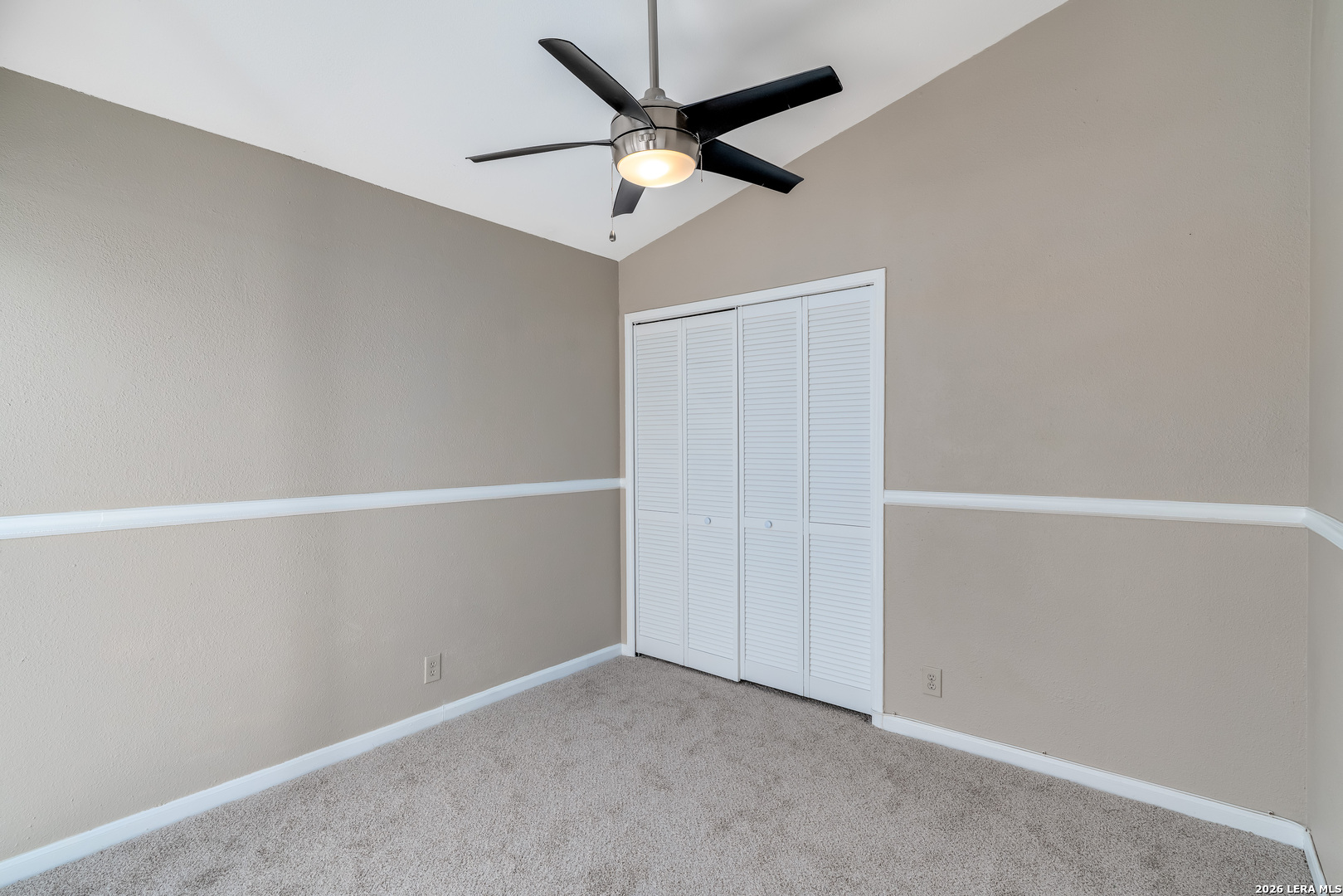 1406 Brook Run San Antonio TX 78232