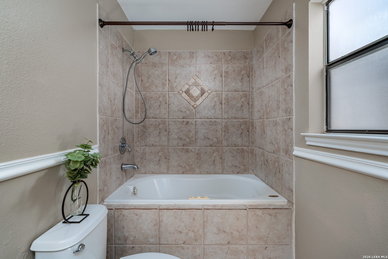 1406 Brook Run San Antonio TX 78232