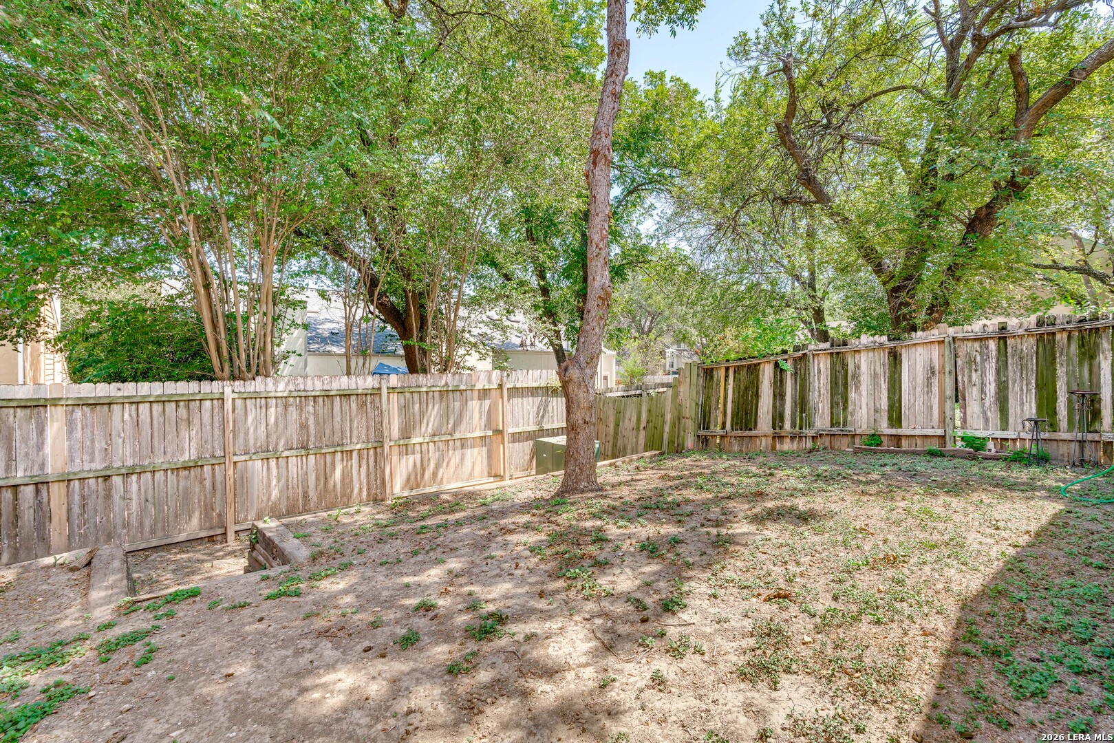 1406 Brook Run San Antonio TX 78232