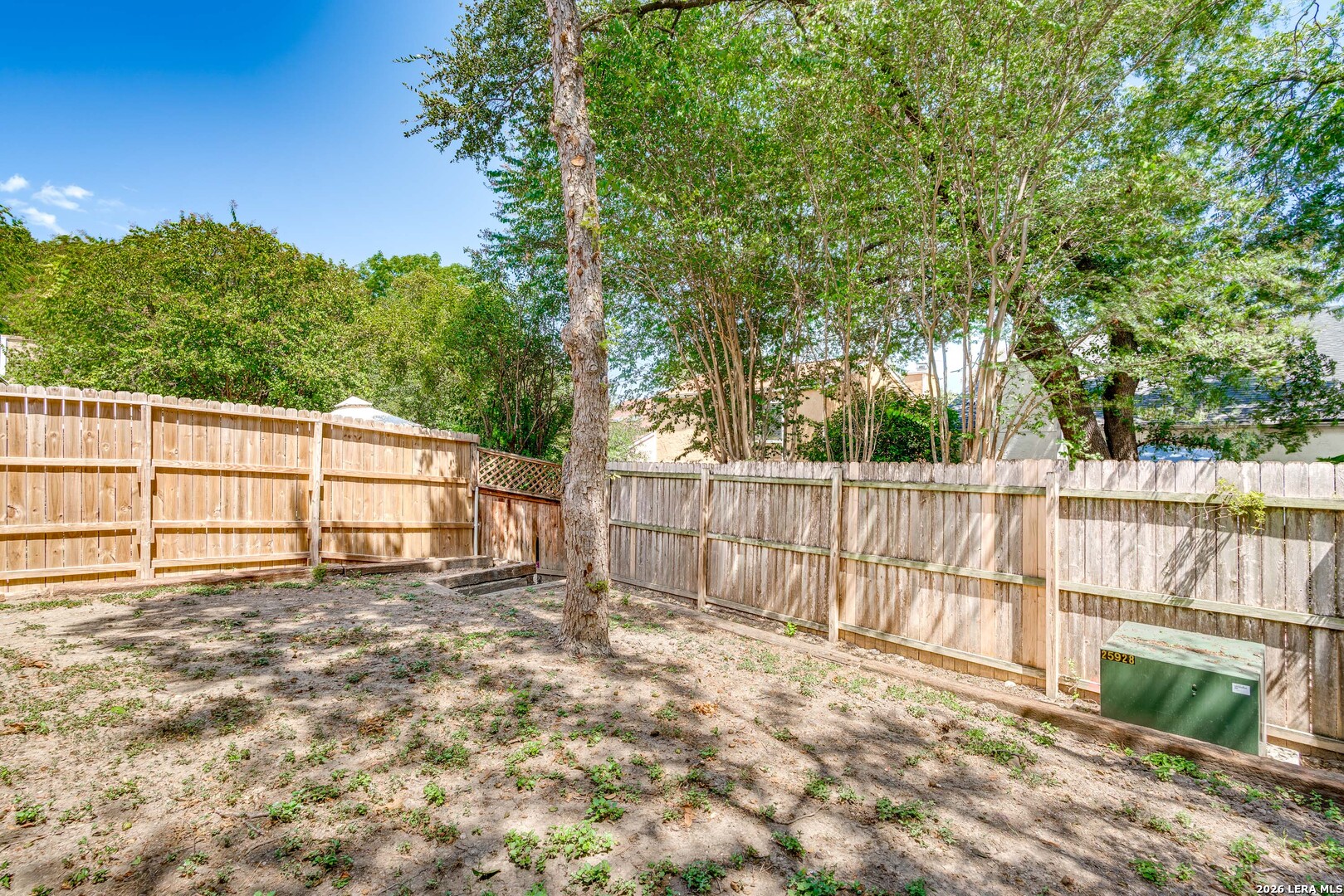 1406 Brook Run San Antonio TX 78232