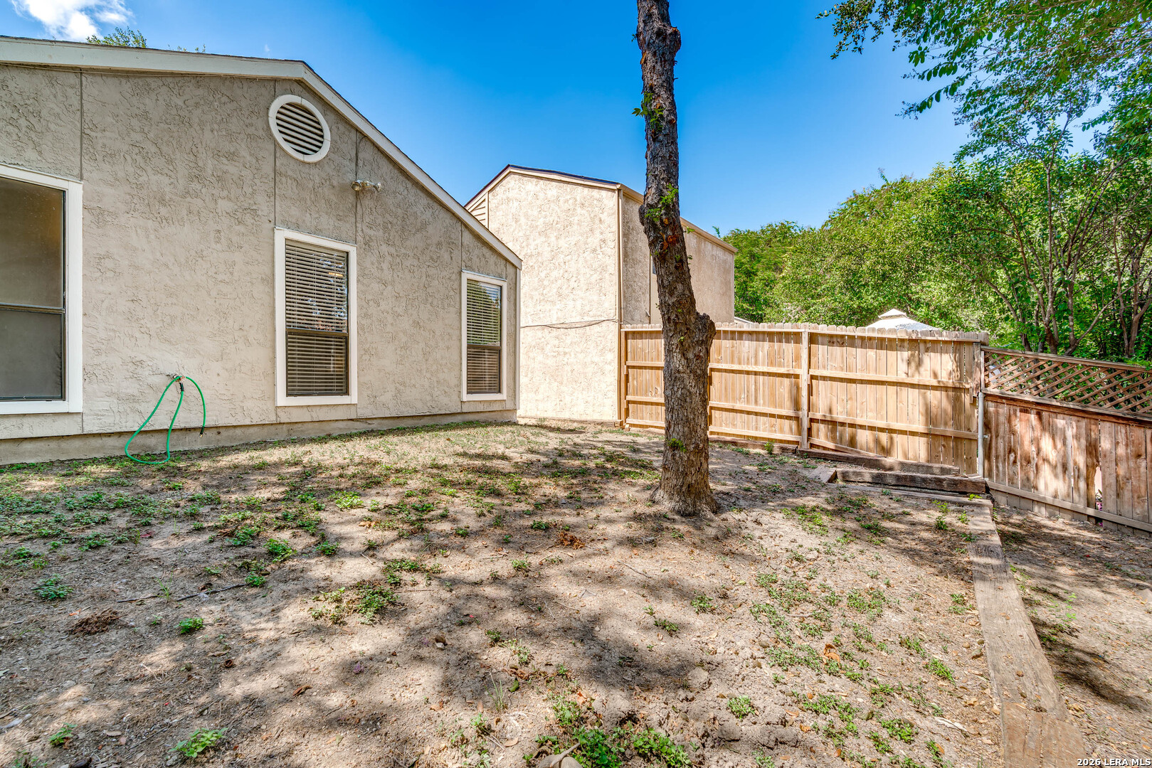 1406 Brook Run San Antonio TX 78232