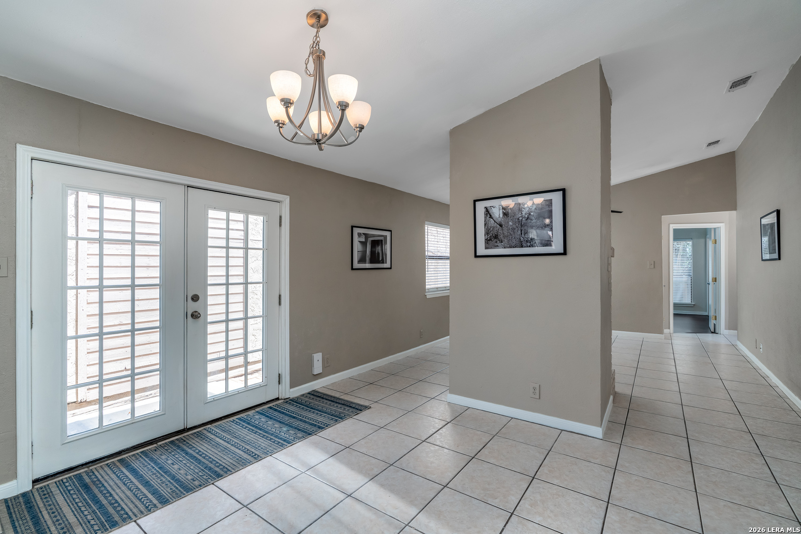 1406 Brook Run San Antonio TX 78232