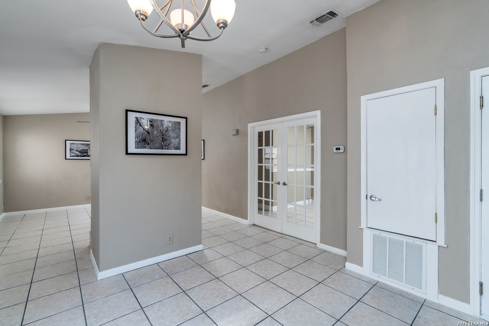 1406 Brook Run San Antonio TX 78232