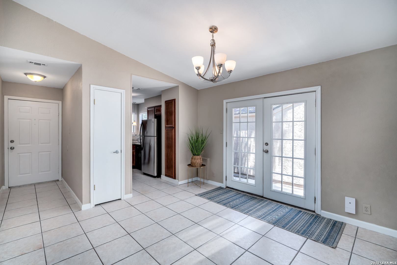 1406 Brook Run San Antonio TX 78232