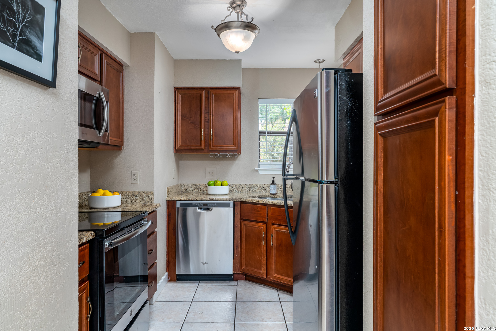 1406 Brook Run San Antonio TX 78232