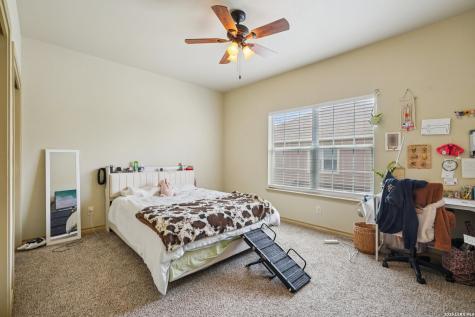 2312 Sailing Way Drive Kerrville TX 78028