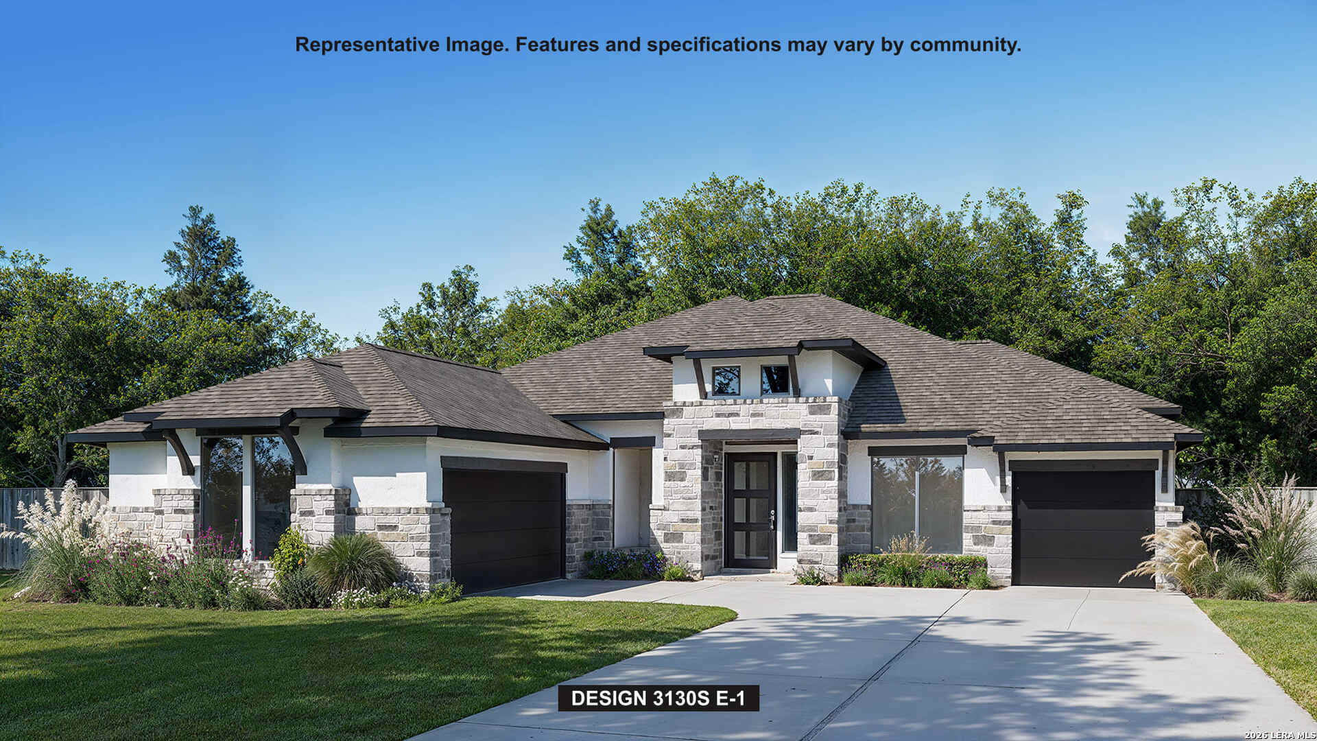 291 Bobs Cove Castroville TX 78009