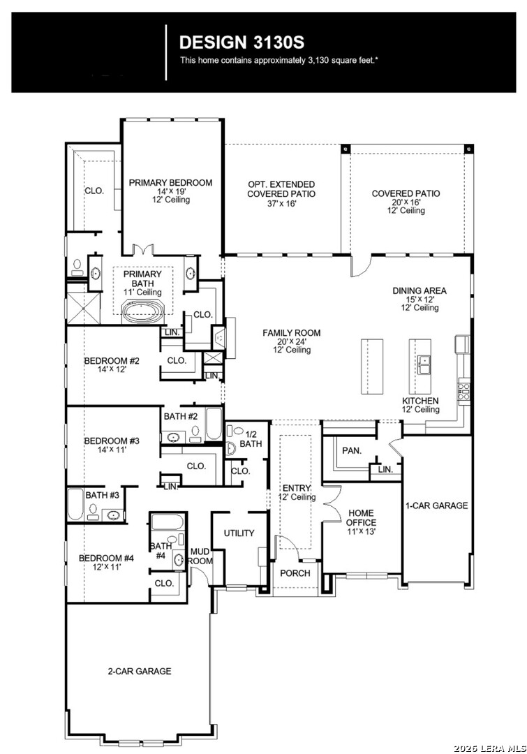 291 Bobs Cove Castroville TX 78009