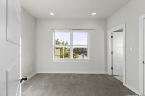 100 Lewis Street Bldg #7 San Antonio TX 78212