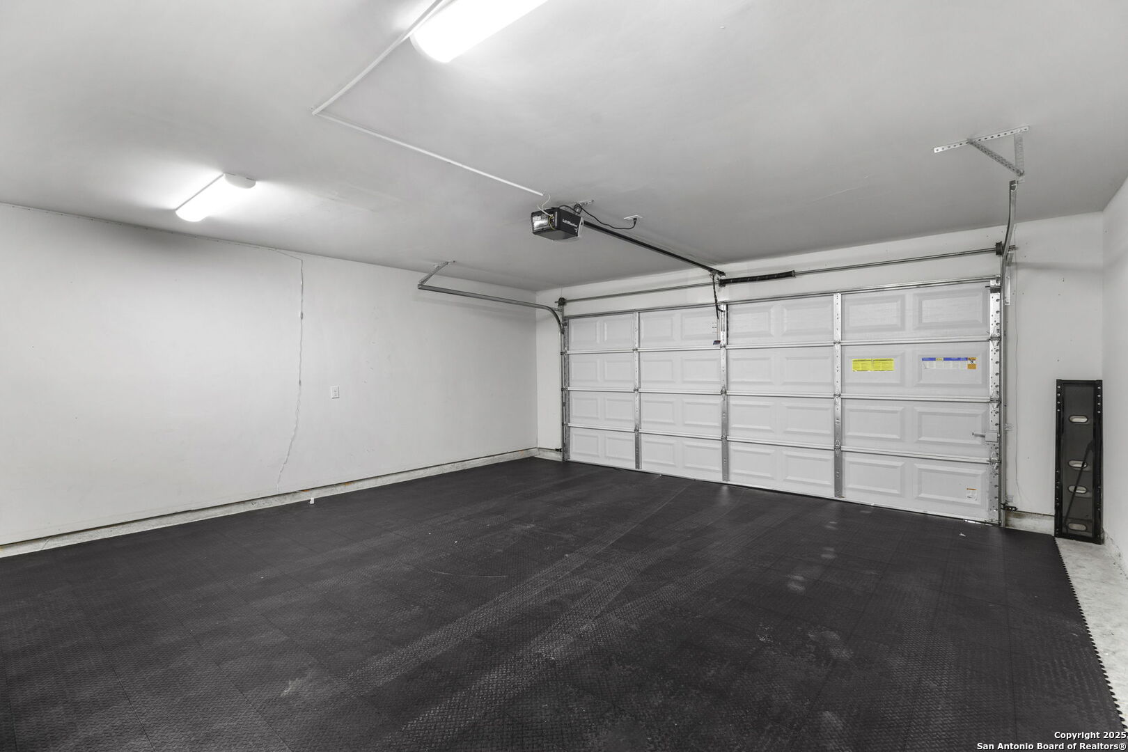 100 Lewis Street Bldg #7 San Antonio TX 78212