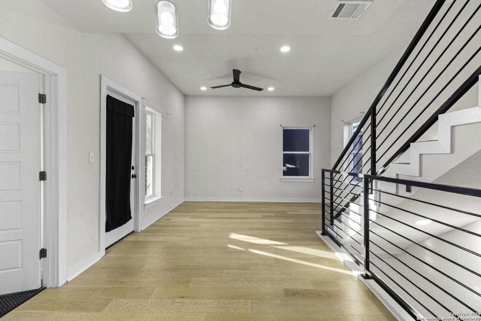 100 Lewis Street Bldg #7 San Antonio TX 78212