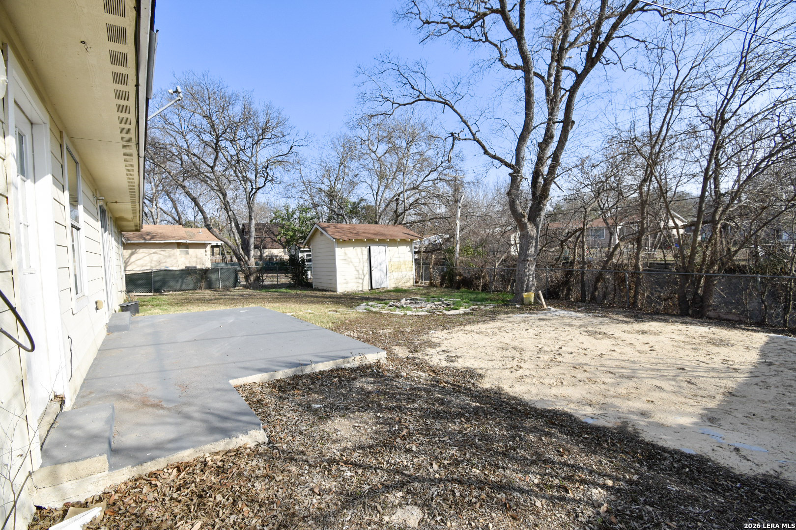 346 Ashland San Antonio TX 78218