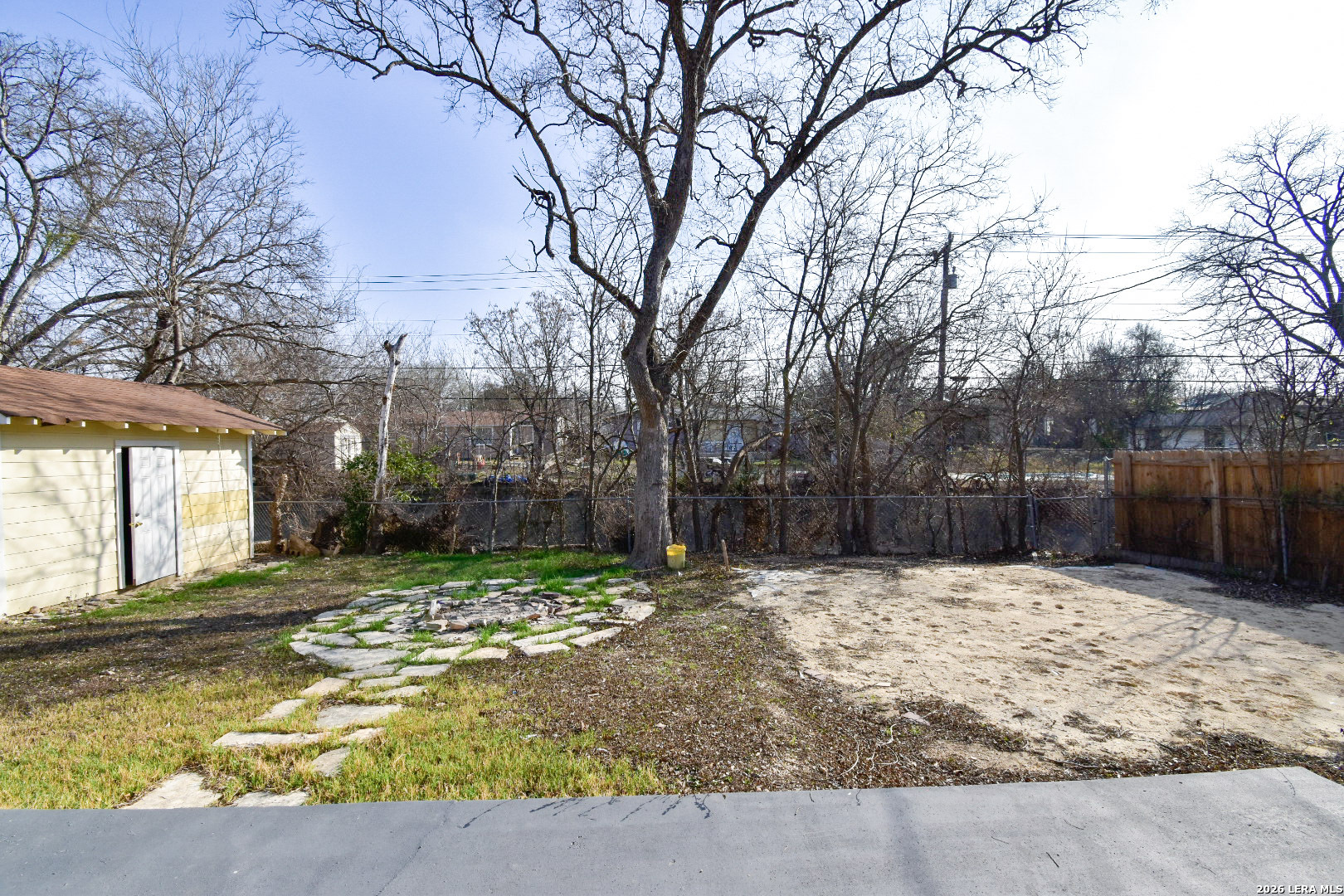 346 Ashland San Antonio TX 78218