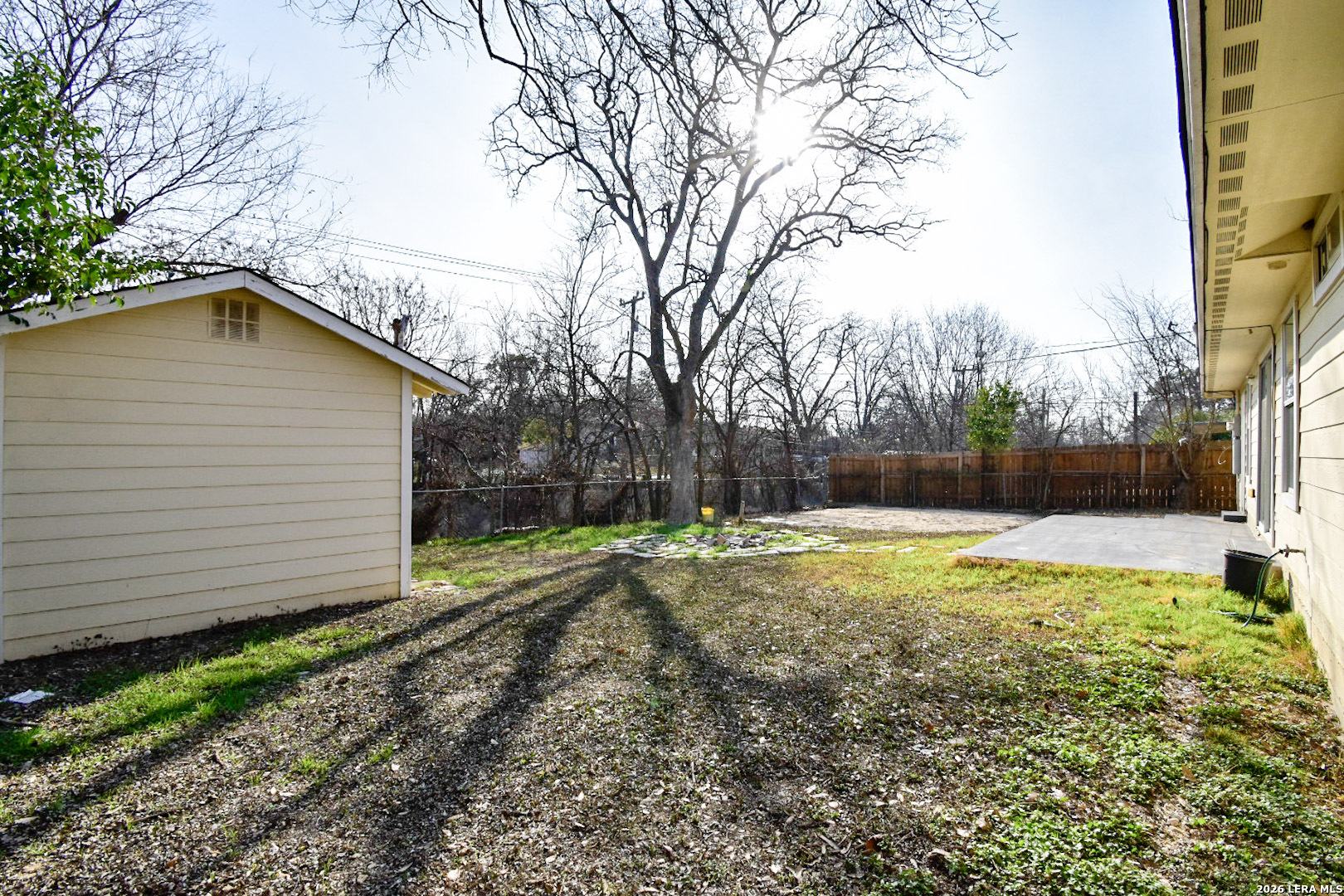 346 Ashland San Antonio TX 78218