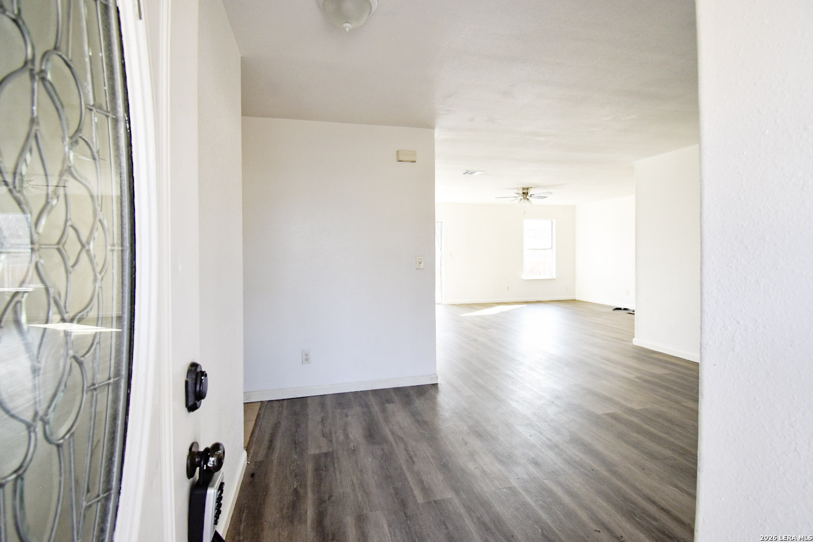 346 Ashland San Antonio TX 78218