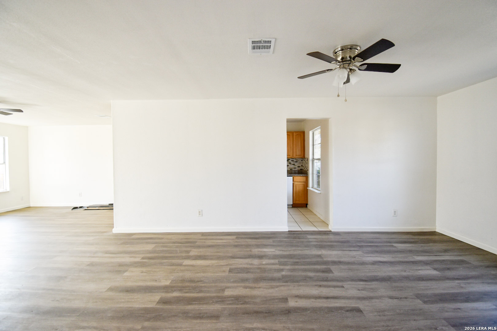 346 Ashland San Antonio TX 78218