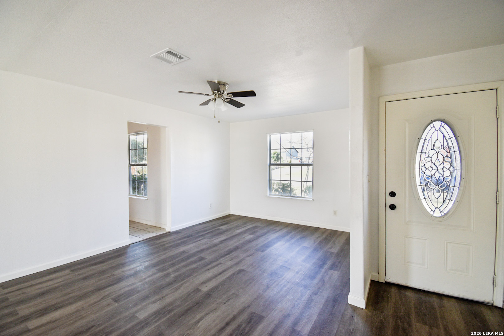 346 Ashland San Antonio TX 78218