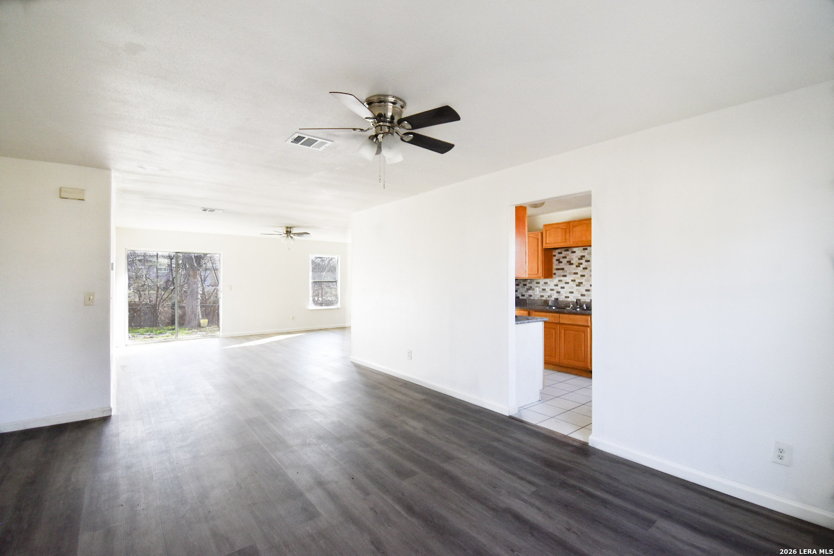 346 Ashland San Antonio TX 78218