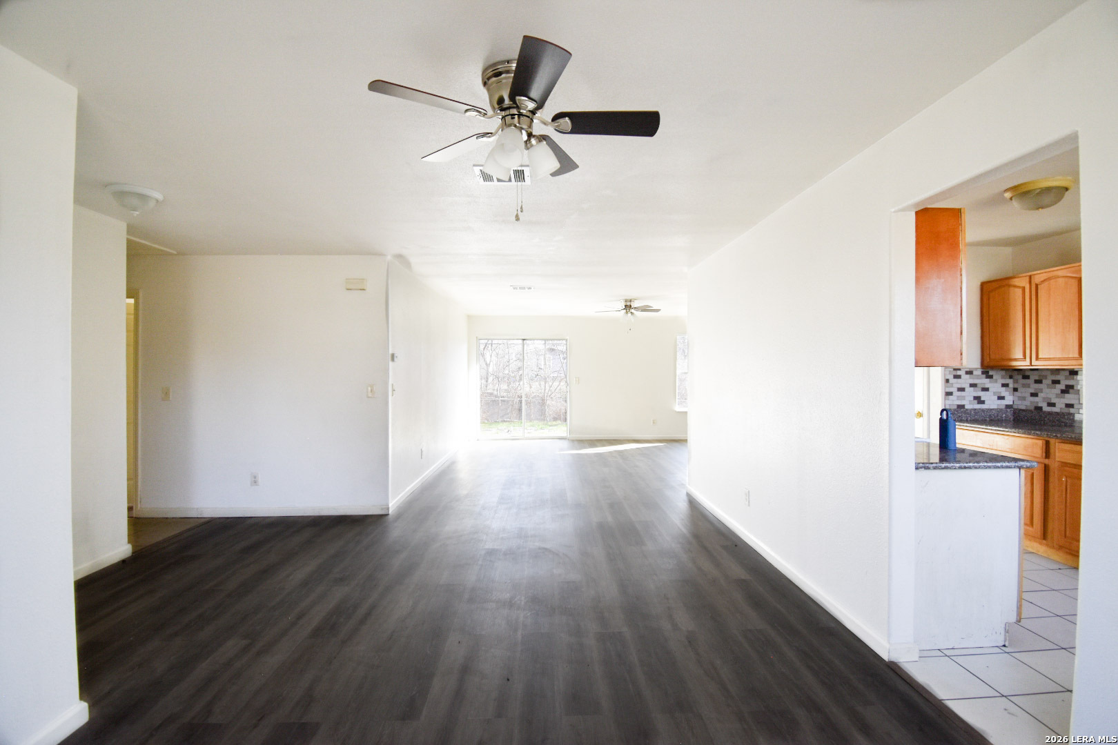 346 Ashland San Antonio TX 78218