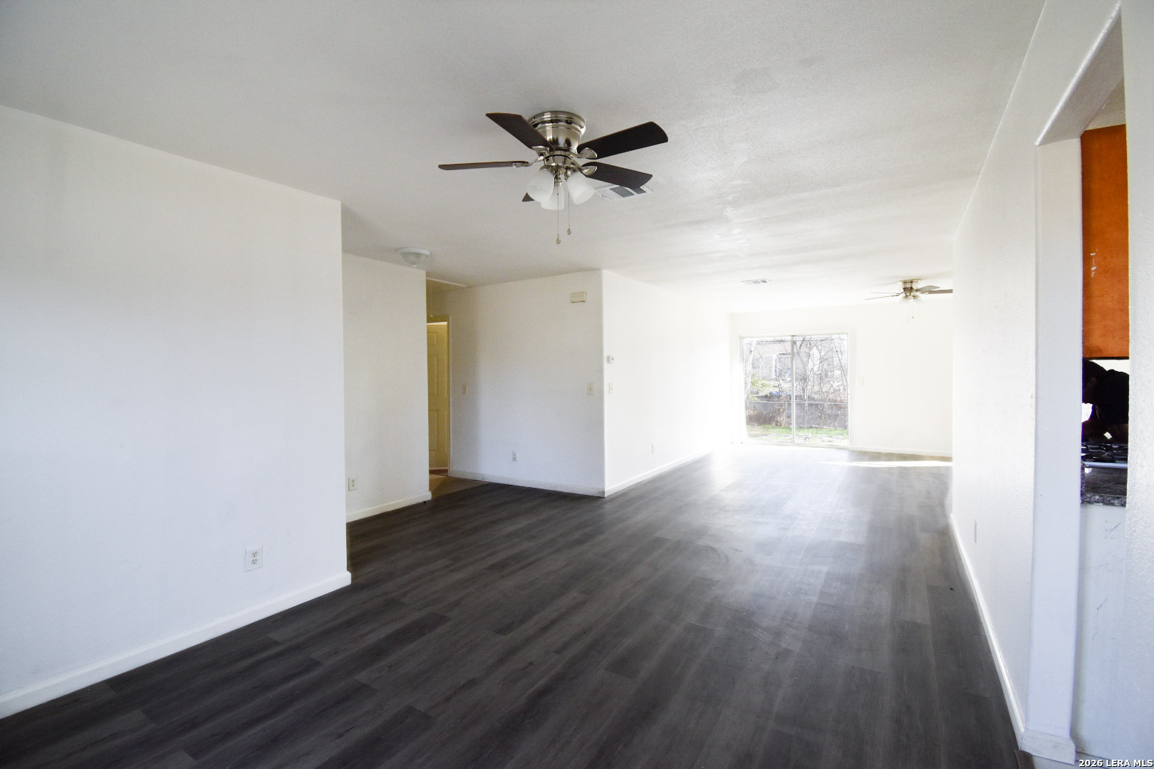 346 Ashland San Antonio TX 78218