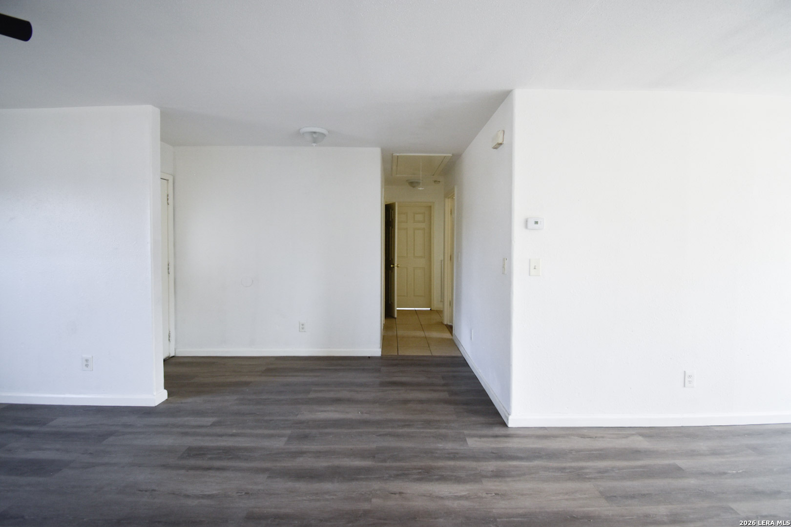 346 Ashland San Antonio TX 78218