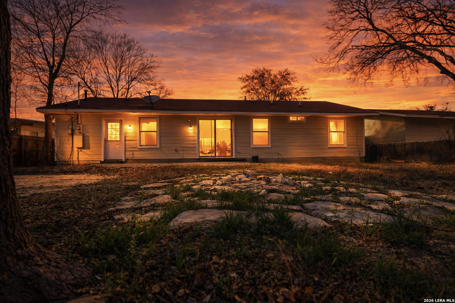 346 Ashland San Antonio TX 78218