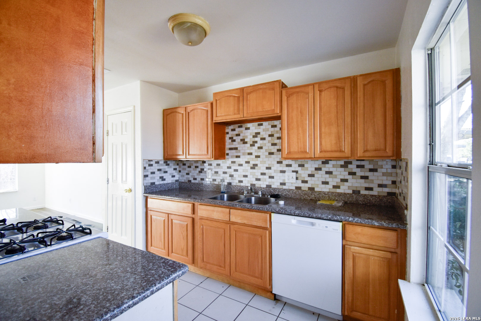 346 Ashland San Antonio TX 78218