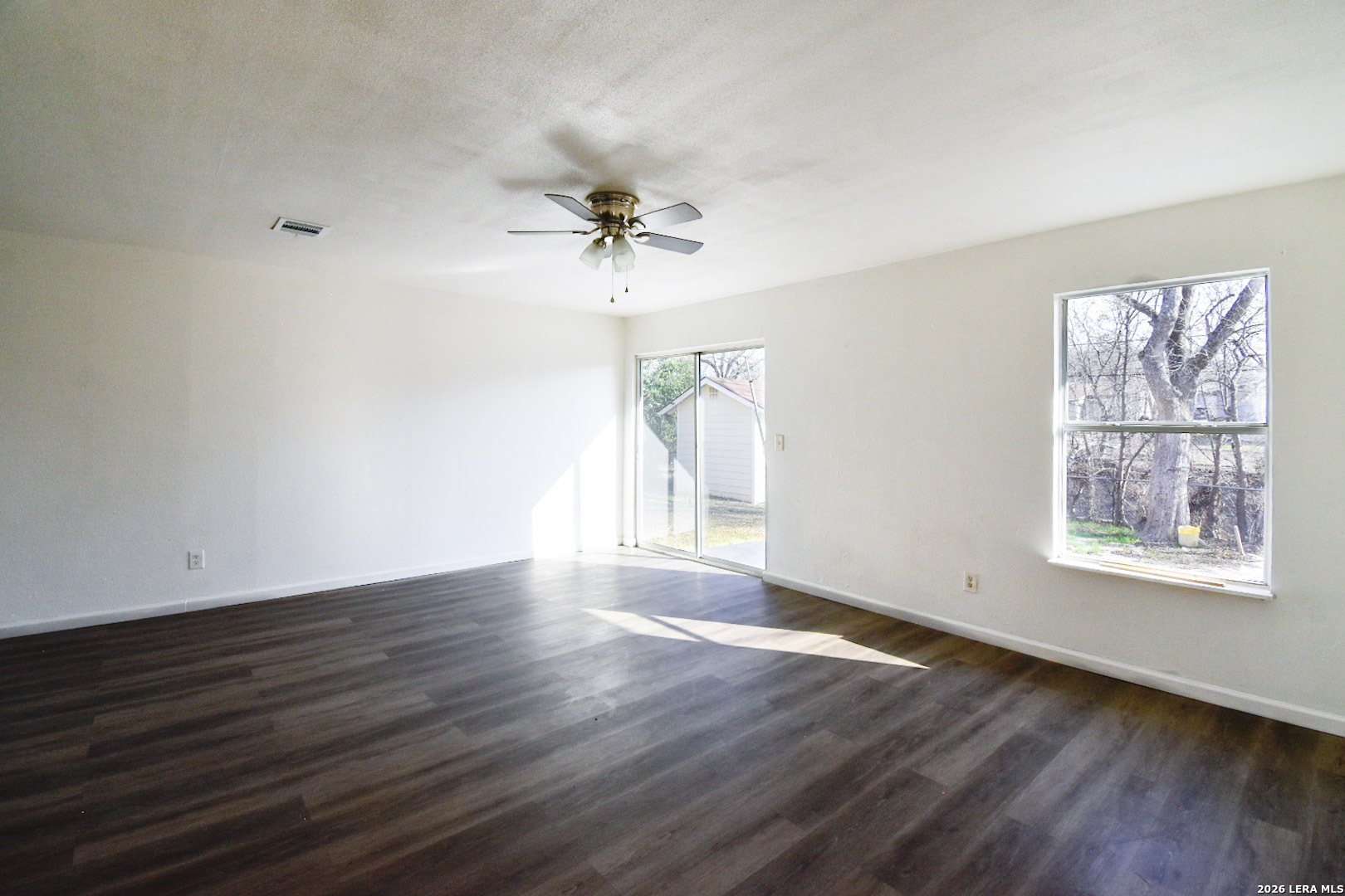 346 Ashland San Antonio TX 78218