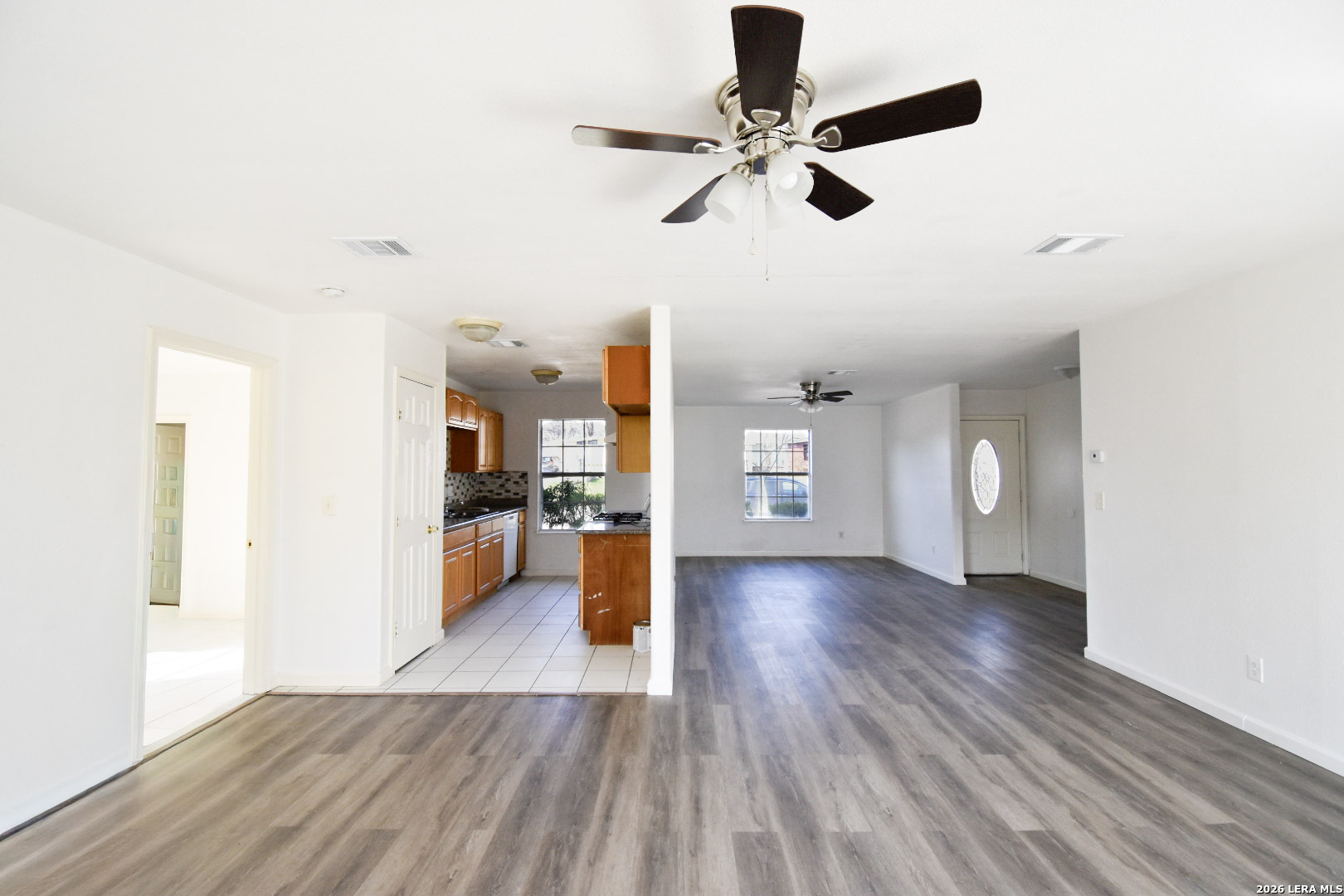 346 Ashland San Antonio TX 78218