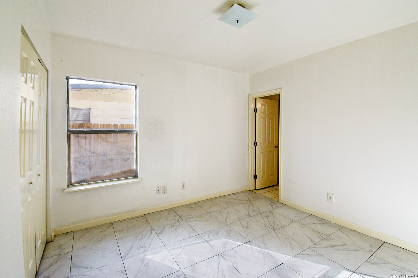 346 Ashland San Antonio TX 78218