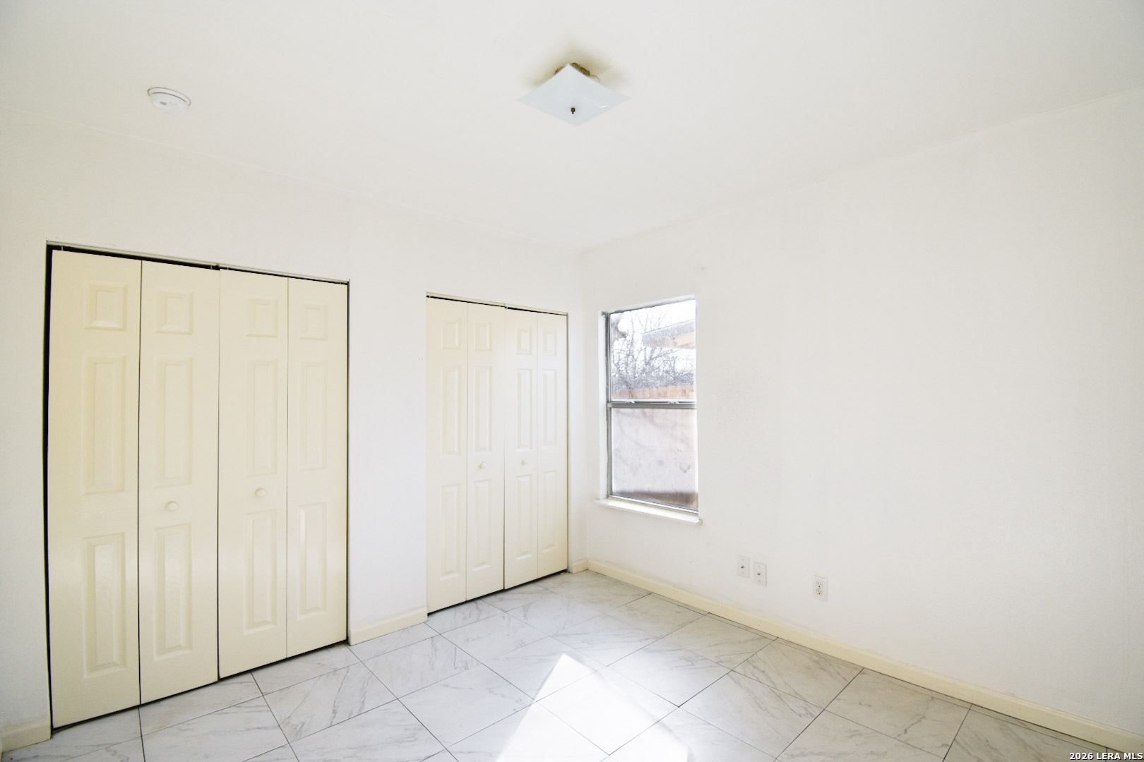 346 Ashland San Antonio TX 78218