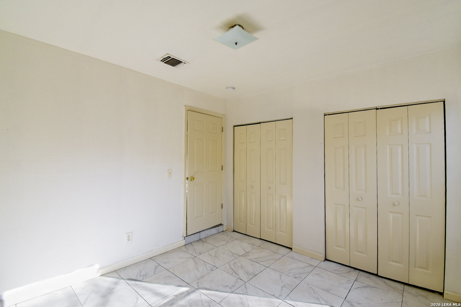 346 Ashland San Antonio TX 78218