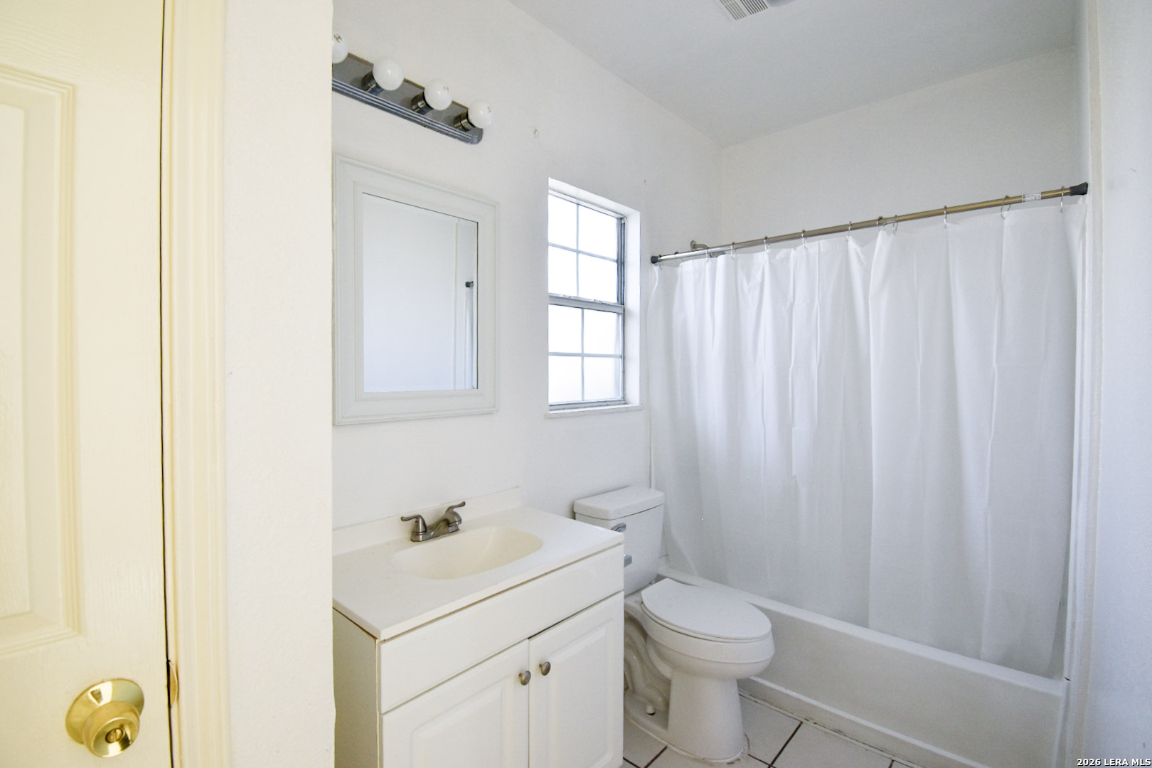 346 Ashland San Antonio TX 78218