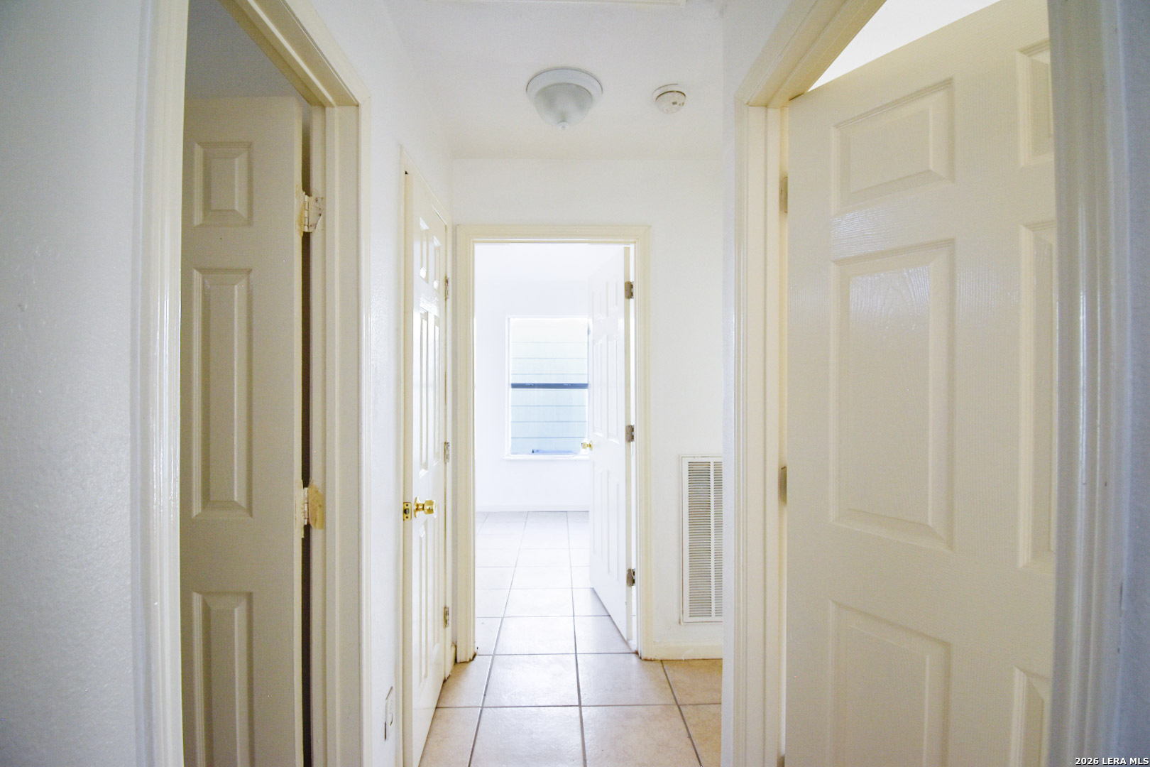 346 Ashland San Antonio TX 78218