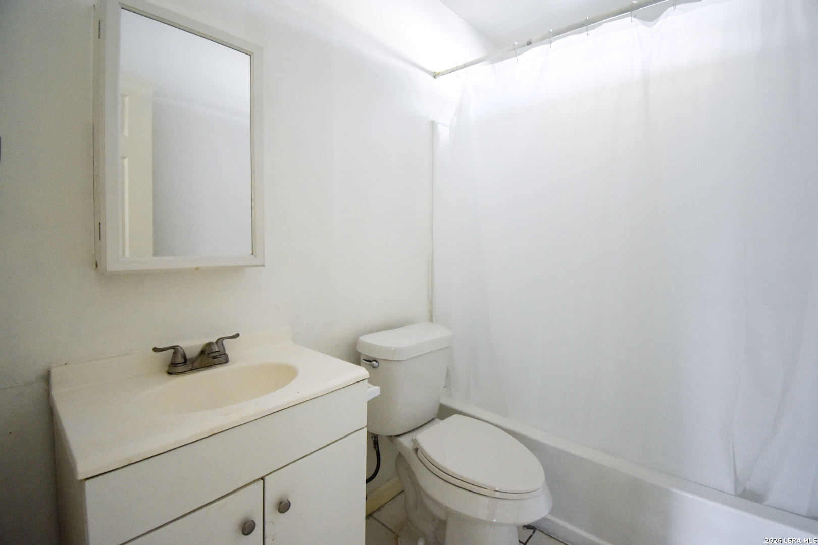 346 Ashland San Antonio TX 78218