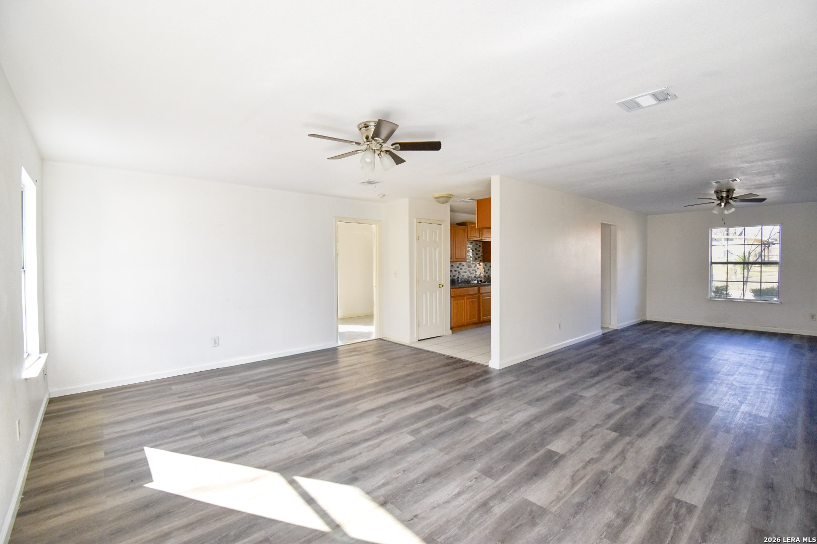 346 Ashland San Antonio TX 78218