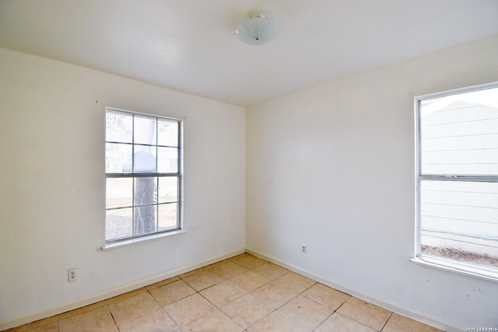 346 Ashland San Antonio TX 78218